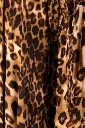 set-olas-marron-detalle.webp
