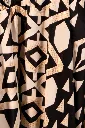 set-olas-negro-blanco-detalle.webp