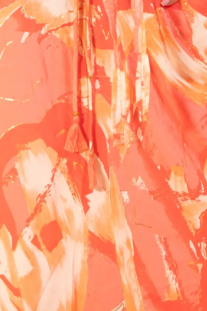 set-bohemia-naranja-detalle.webp