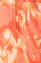 set-bohemia-naranja-detalle.webp