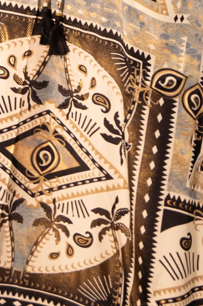 set-bohemia-beige-detalle.webp