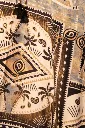 set-bohemia-beige-detalle.webp