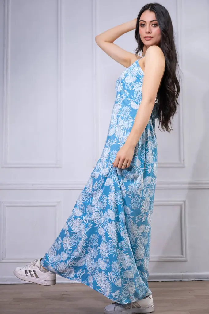 MPVL2390.webp