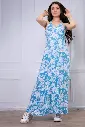 MPVL2397.webp