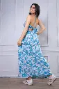 MPVL2428.webp