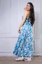 MPVL2415.webp