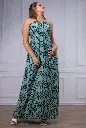 MPVL2604.webp