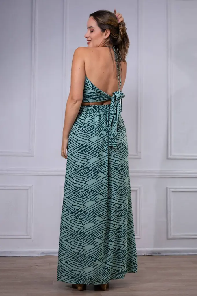 MPVL2618.webp