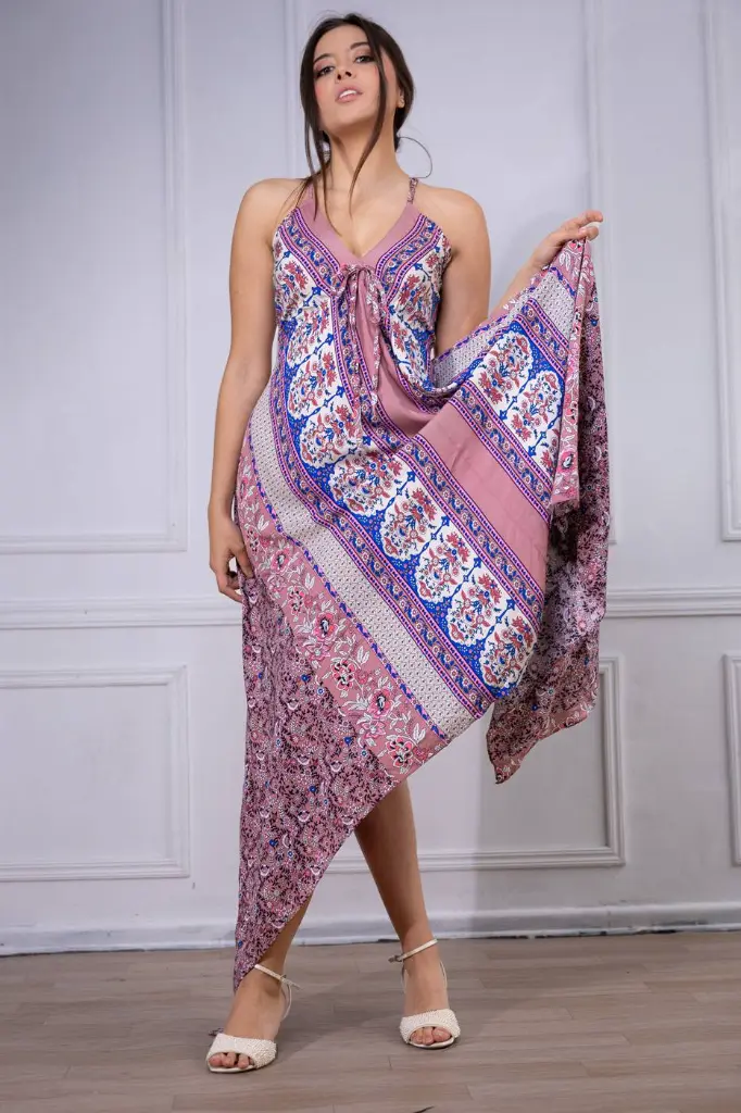 MPVL2644.webp