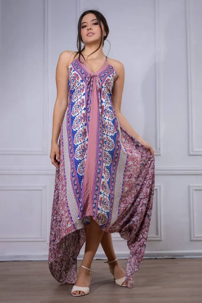 MPVL2633.webp