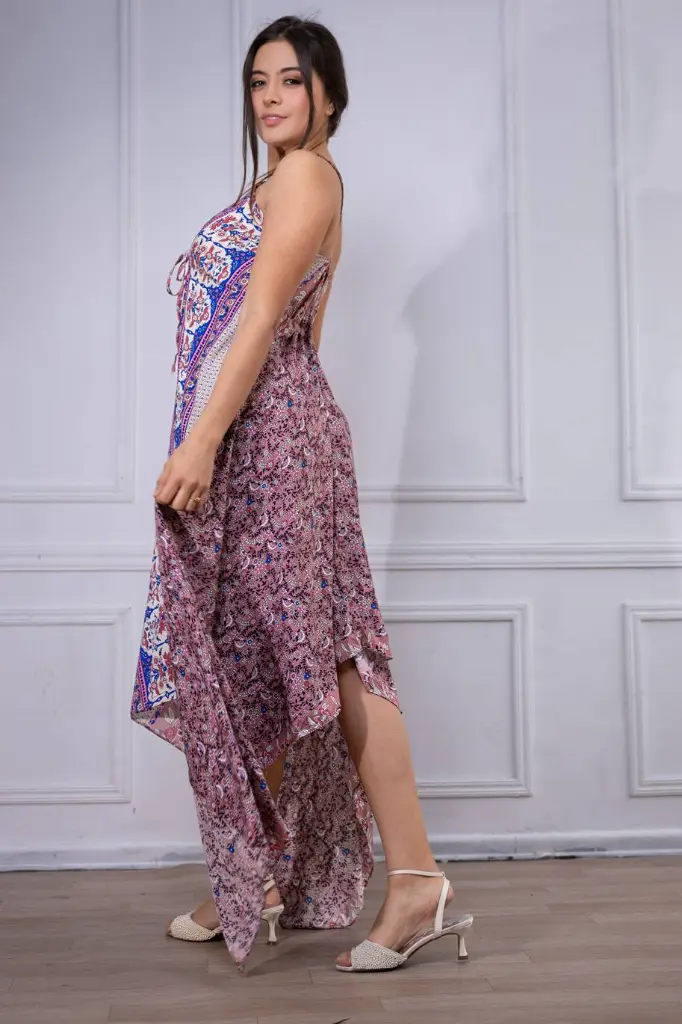 MPVL2636.webp