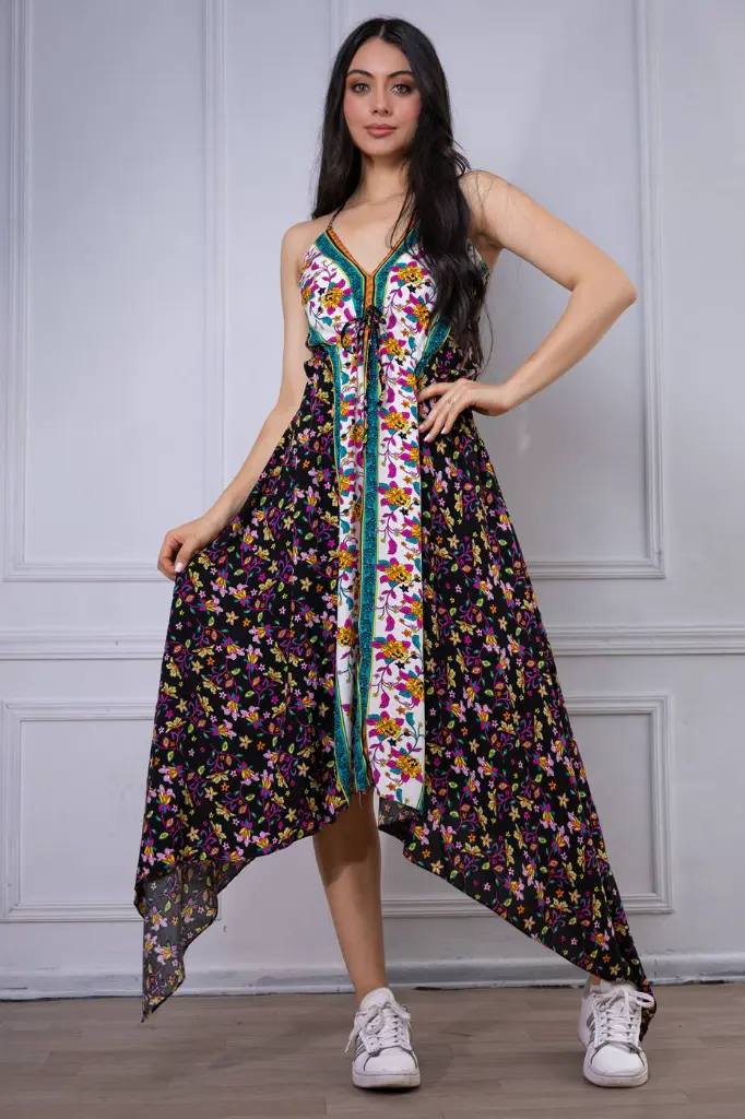 MPVL2702.webp