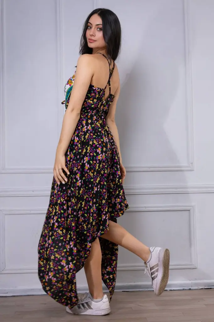 MPVL2716.webp