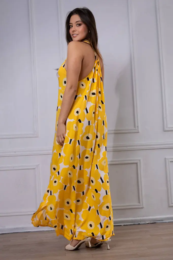 MPVL2891.webp