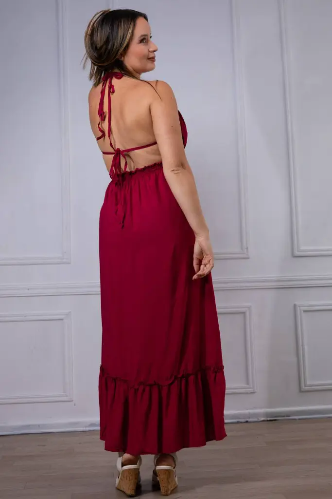 MPVL2930.webp