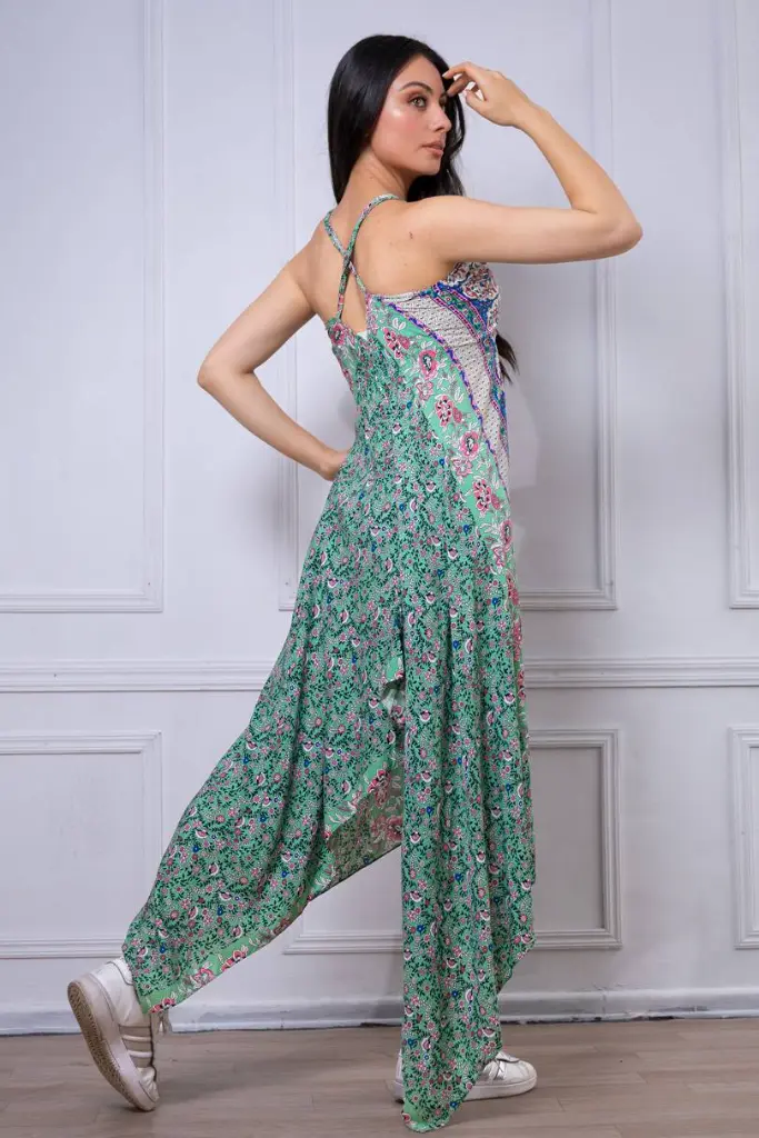 MPVL2972.webp
