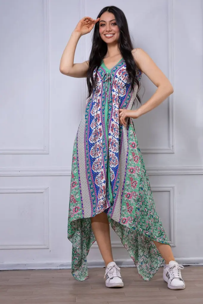 MPVL2939.webp