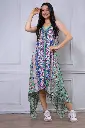 MPVL2939.webp
