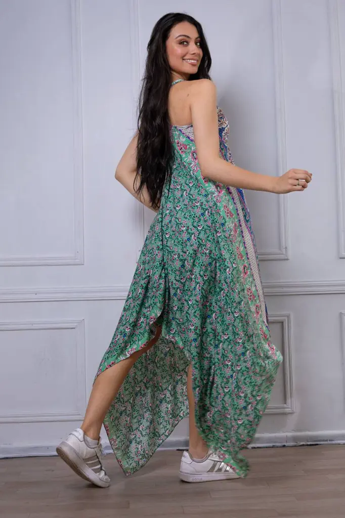 MPVL2954.webp