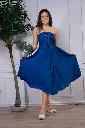 MPVL3153.webp