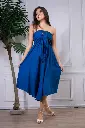 MPVL3154.webp