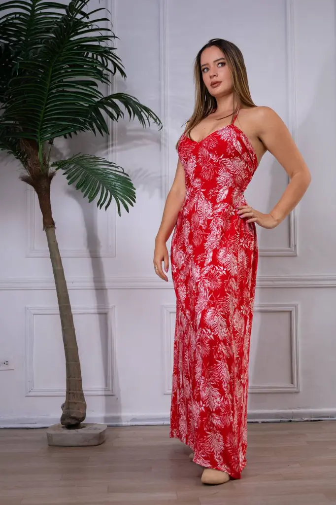 MPVL3214.webp