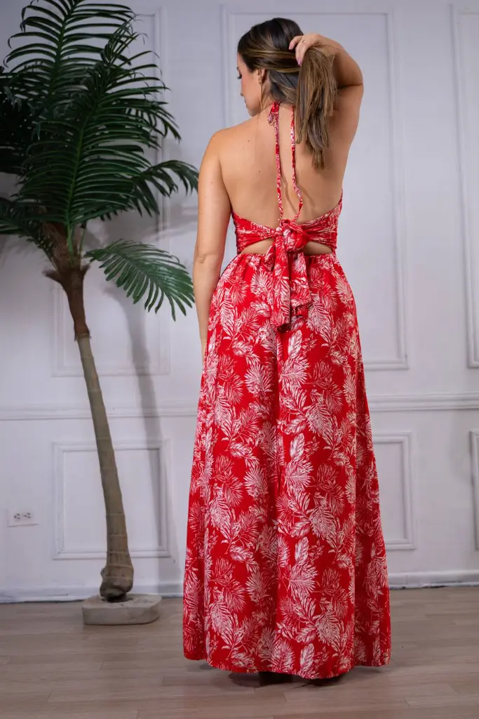 MPVL3221.webp