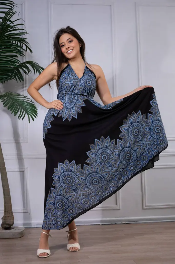MPVL3236.webp