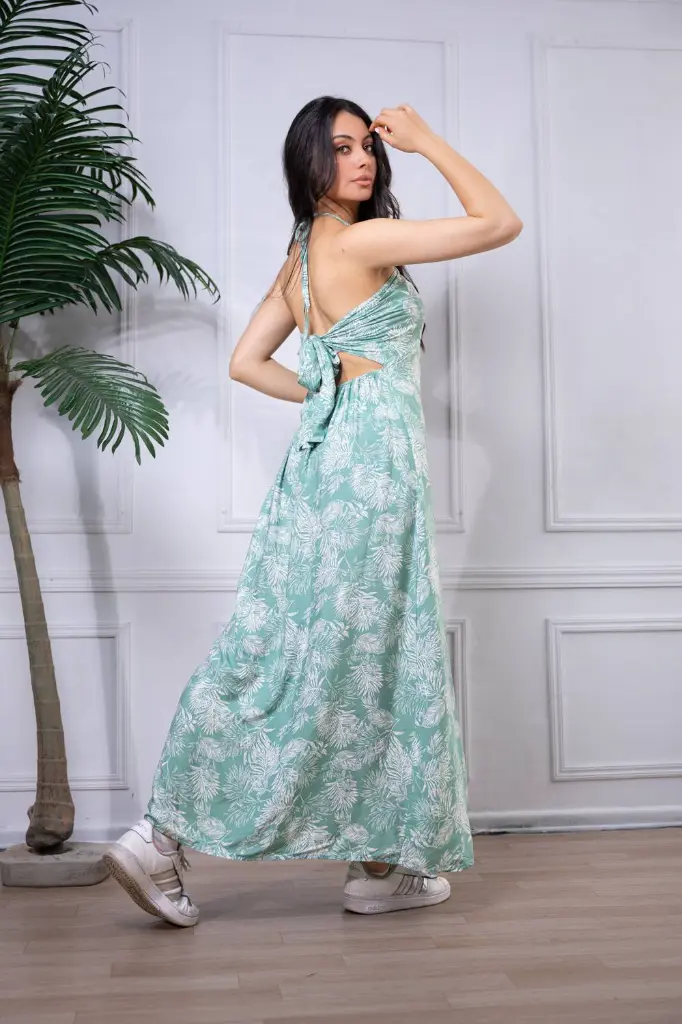 MPVL3281.webp
