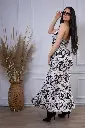 MPVL2095.webp