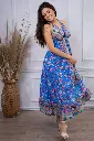 MPVL2109.webp