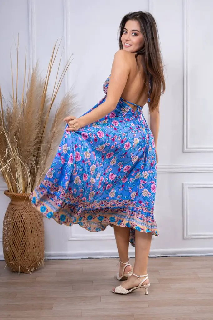 MPVL2145.webp