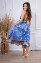 MPVL2145.webp