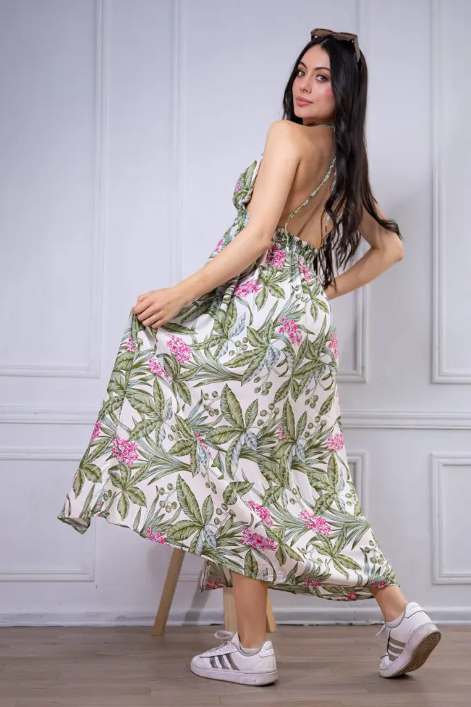 MPVL2330.webp