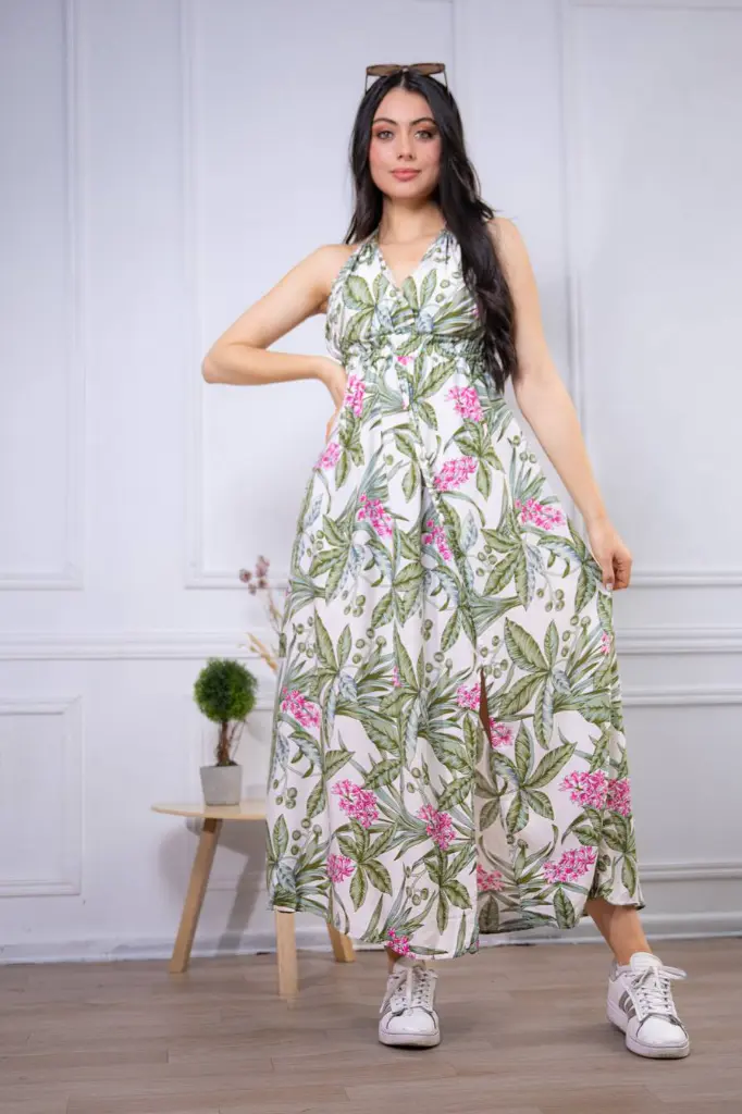 MPVL2316.webp