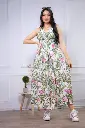 MPVL2316.webp
