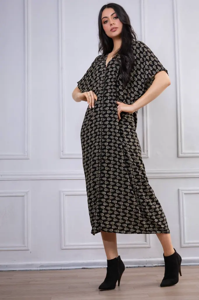 MPVL2234.webp