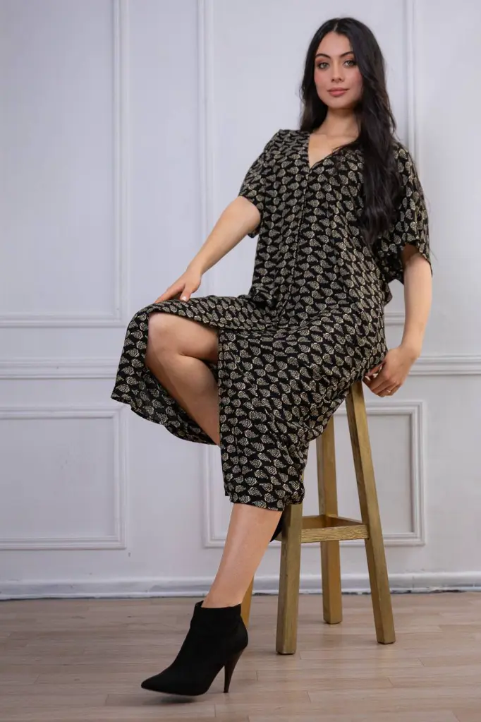 MPVL2218.webp