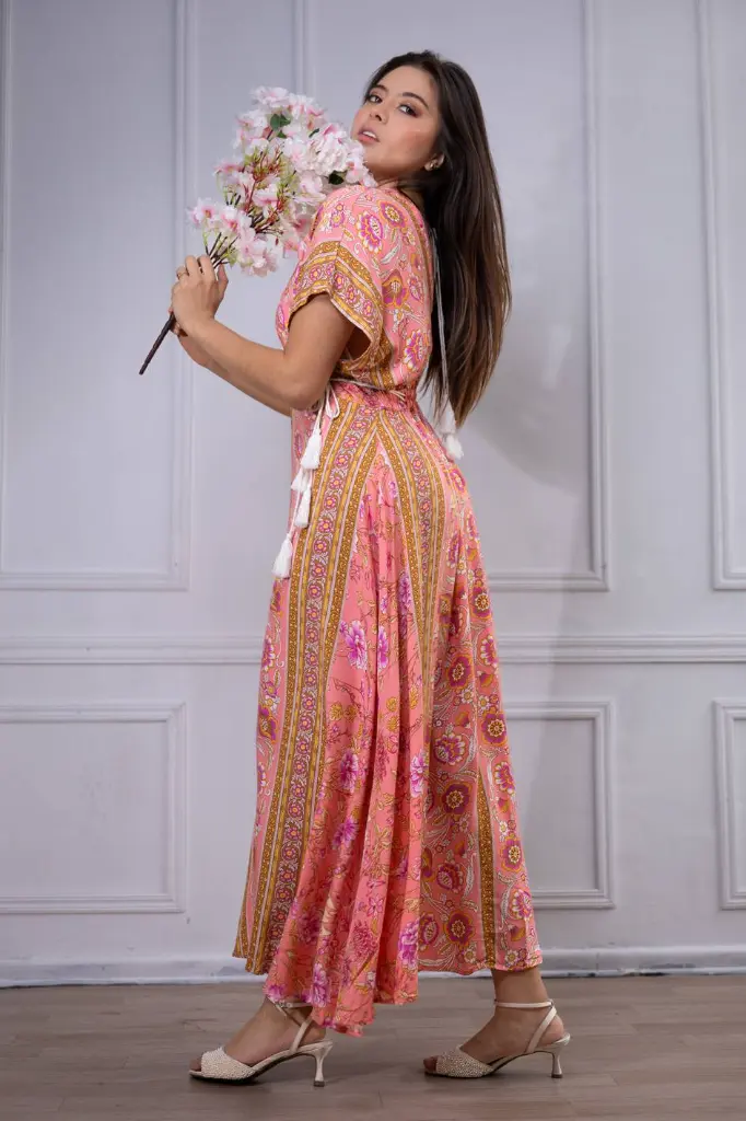 MPVL2542.webp