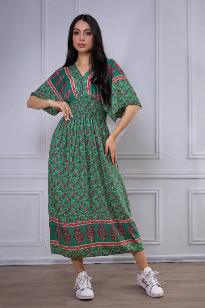 MPVL2545.webp