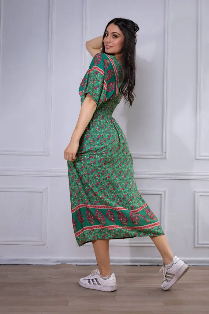 MPVL2585.webp