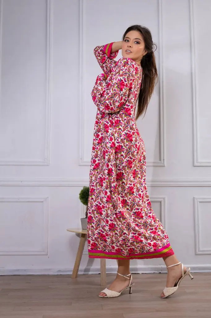 MPVL2371.webp