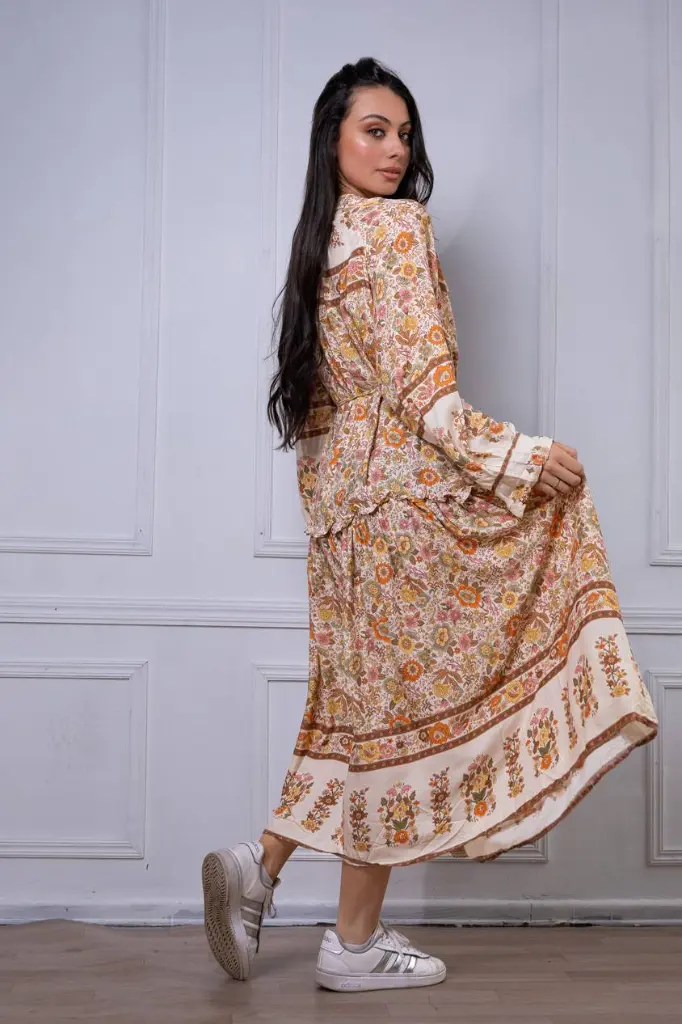 MPVL2866.webp
