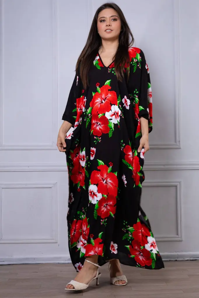 MPVL2977.webp
