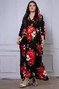 MPVL2977.webp