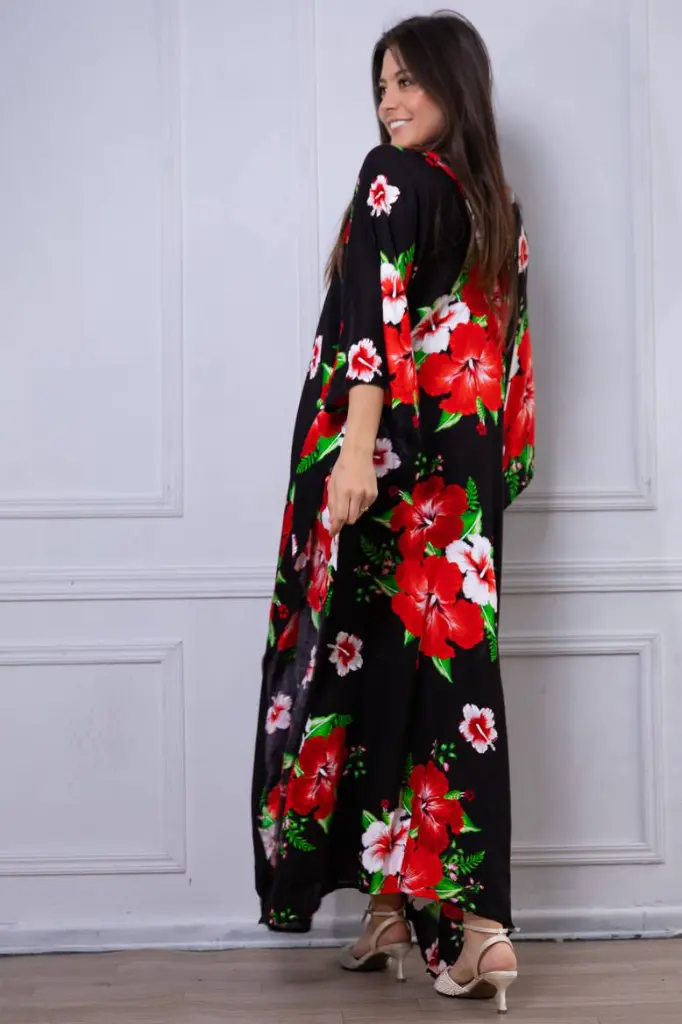 MPVL2980.webp