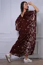 MPVL3037.webp