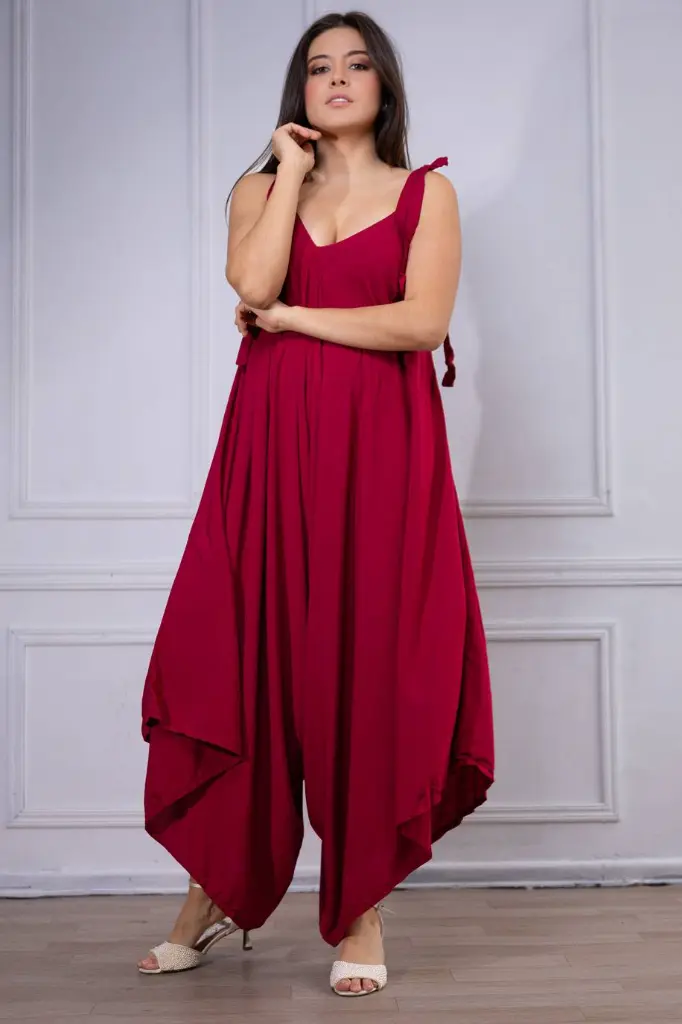 MPVL2464.webp