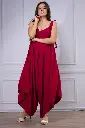 MPVL2464.webp