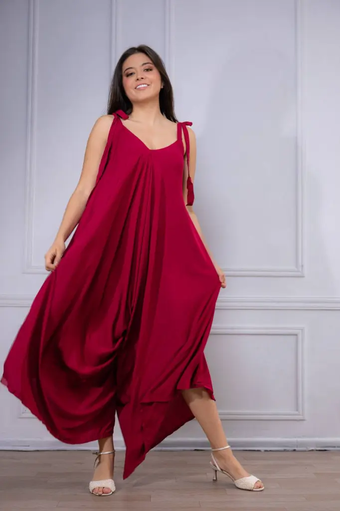 MPVL2447.webp